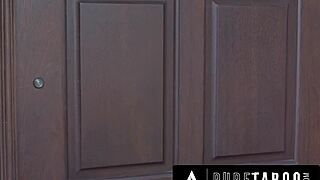 Hey housewife Charlotte Sins, cheat on hubby with my deepthroat doggystyle pounding