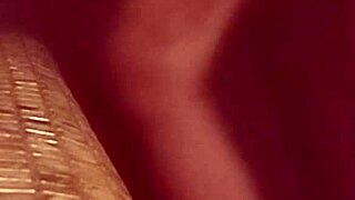 Can You Handle This Hard Sauna Fuck with a Steamy Latina Milf?