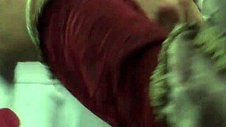 jodi james stacey saran cosplay cunts fucked double