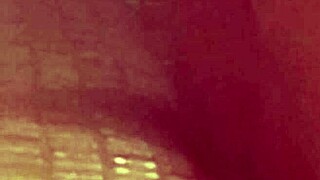 Can You Handle This Hard Sauna Fuck with a Steamy Latina Milf?