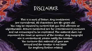 erotic audio celebrates life with eses79's intimate female orgasm