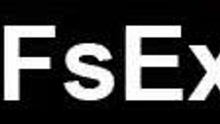 Ex-gf's tight ass gets nasty double anal drilled by two cocks in revenge threesome ughh