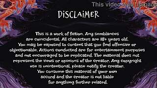 erotic audio celebrates life with eses79's intimate female orgasm