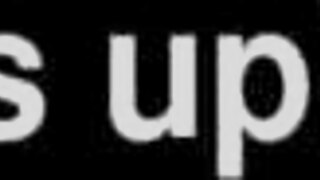 Collector returns for wet 4on1 gangbang with barbie sins atm dp dvp rough gapes