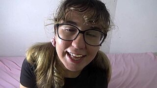 step daddy my tight anal holes and pussy are yours to fuck anytime