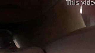 melissaalecxanderporn update 6 from feb 20 2025