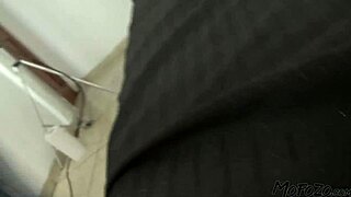 Daddy, ever crave deepthroating your mature latina mommy's sloppy mouth?
