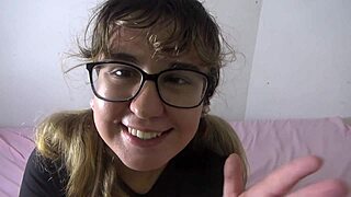 step daddy my tight anal holes and pussy are yours to fuck anytime