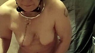 oh god my ponygirl self session got me so humiliated n bound 😩