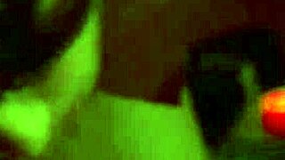 mmm babe ur sensual blowjob on my cock while dancing in panties got me cumming hard 😍💦