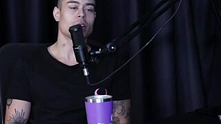 Whoa teteu santos swing cast compilations with tifany rocha bruna surfistinha and fabricio nunes part 1 on sheer red! 😍