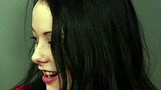 cfnm teens stroke naked guy in humiliating wank fest