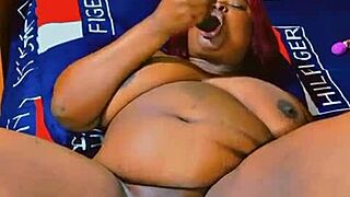 sundaydogood614 drops update 547 with video from october 18 2024 casual home clip