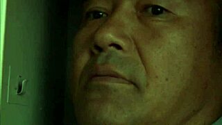 Um jovem roubou minha esposa... legendado com kimika ichijou vibes