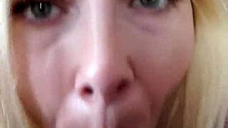i spot her naked flashing pussy from hotel window then barge in cock throbbing