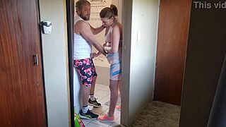 hey neighbour come fuck my cheating wife pussy right now