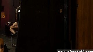 creamy hd teen squirting first time...petite tattooed pretty girl goin wild!!