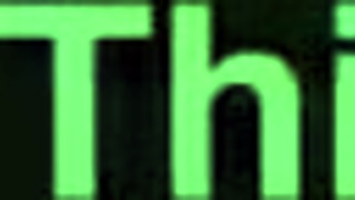 British teen uncovers her SQUIRTING powers in solo play