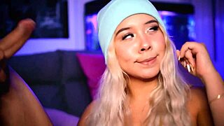 guys i love actin like a lil 18+ whore suckin cock for my fans deepthroat bubble butt style