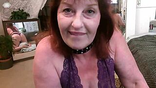 bet my chapstick beats that tiny dick sph femdom tease