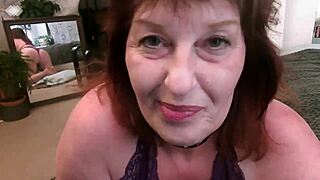 bet my chapstick beats that tiny dick sph femdom tease