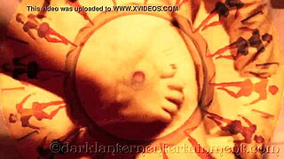 victorian gentleman's erotic confessions unveiled in vintage group scenes