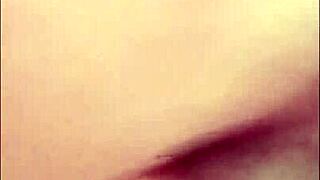 secretary films no panties then begs first guy for deep anal