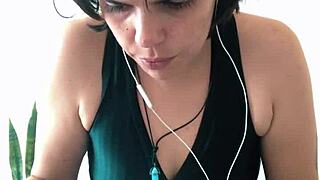 learn german with me in a fun sfw way