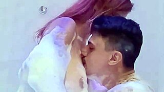 i finally fuck my girlfriend hard with the big dick at the motel