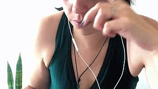 learn german with me in a fun sfw way