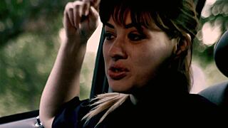 lily cade the cop uh fucks naughty lesbian jenna sativa deepthroat style on bed