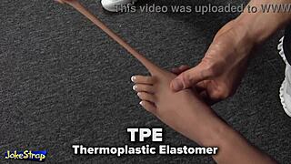 WOW! 176CM TALLEST SEX DOLL REVIEW - FUNNY FUCK DOLL TEST BY JOKESTRAP!