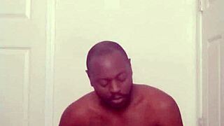 scorpio zodiac impersonations turn nice scary naked halloween returns