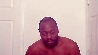 scorpio zodiac impersonations turn nice scary naked halloween returns