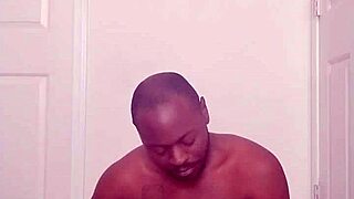 scorpio zodiac impersonations turn nice scary naked halloween returns