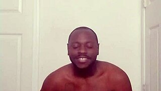 scorpio zodiac impersonations turn nice scary naked halloween returns