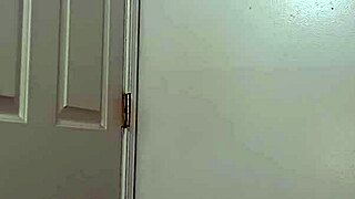 i learned clean anus wiping from my pet dog in the bathroom