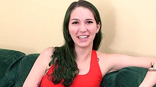 Want Kit Summers' 23-Year-Old Interview Details?