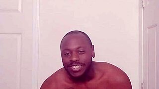 scorpio zodiac impersonations turn nice scary naked halloween returns