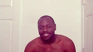 scorpio zodiac impersonations turn nice scary naked halloween returns
