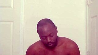 scorpio zodiac impersonations turn nice scary naked halloween returns