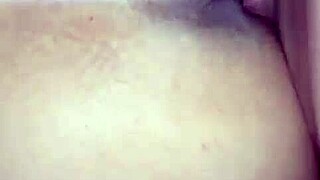 meti gostoso na mulher do corno agora ela geme alto 😂🔥