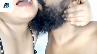 Missing my boyfriend while lounging around the house