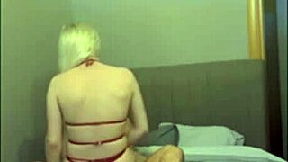 trans gostosa chupando pau forte e dando o cu bem gostoso pro orgasmo