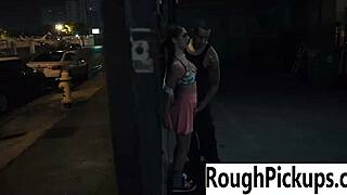 oh man i got extreme rough fucked so hard!!