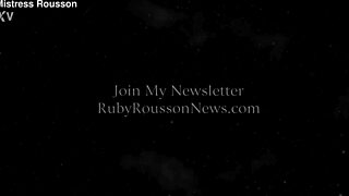 Intense 20-Second Countdown Trains Premature Ejaculation with Ruby