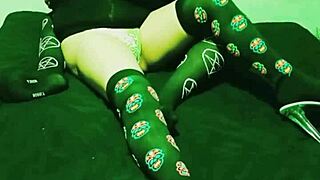 me convertí en la puta que siempre quiso tener mi esposo video completo en red amateurs mature wife