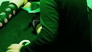 me convertí en la puta que siempre quiso tener mi esposo video completo en red amateurs mature wife
