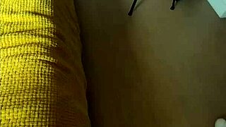 thick bbc relentlessly stretches cheating wife's tight pussy wide open