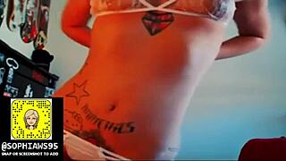 hot teens ridin big cocks pov but i keep slippin off em damn